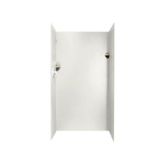 SWAN SK363672.018 SHOWER FLOORS