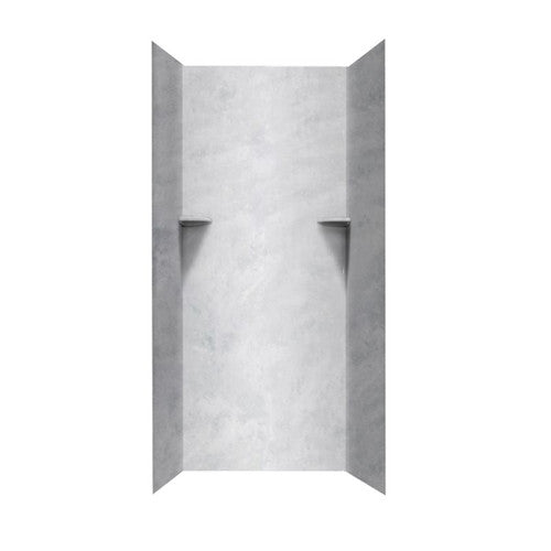 SWAN SK363672.131 DUCT WYE