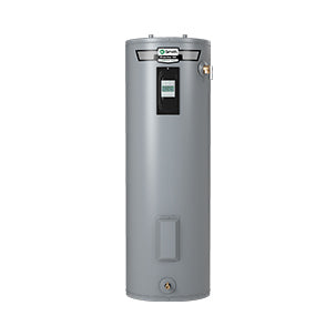 AO SMITH 100309205 WATER HEATERS