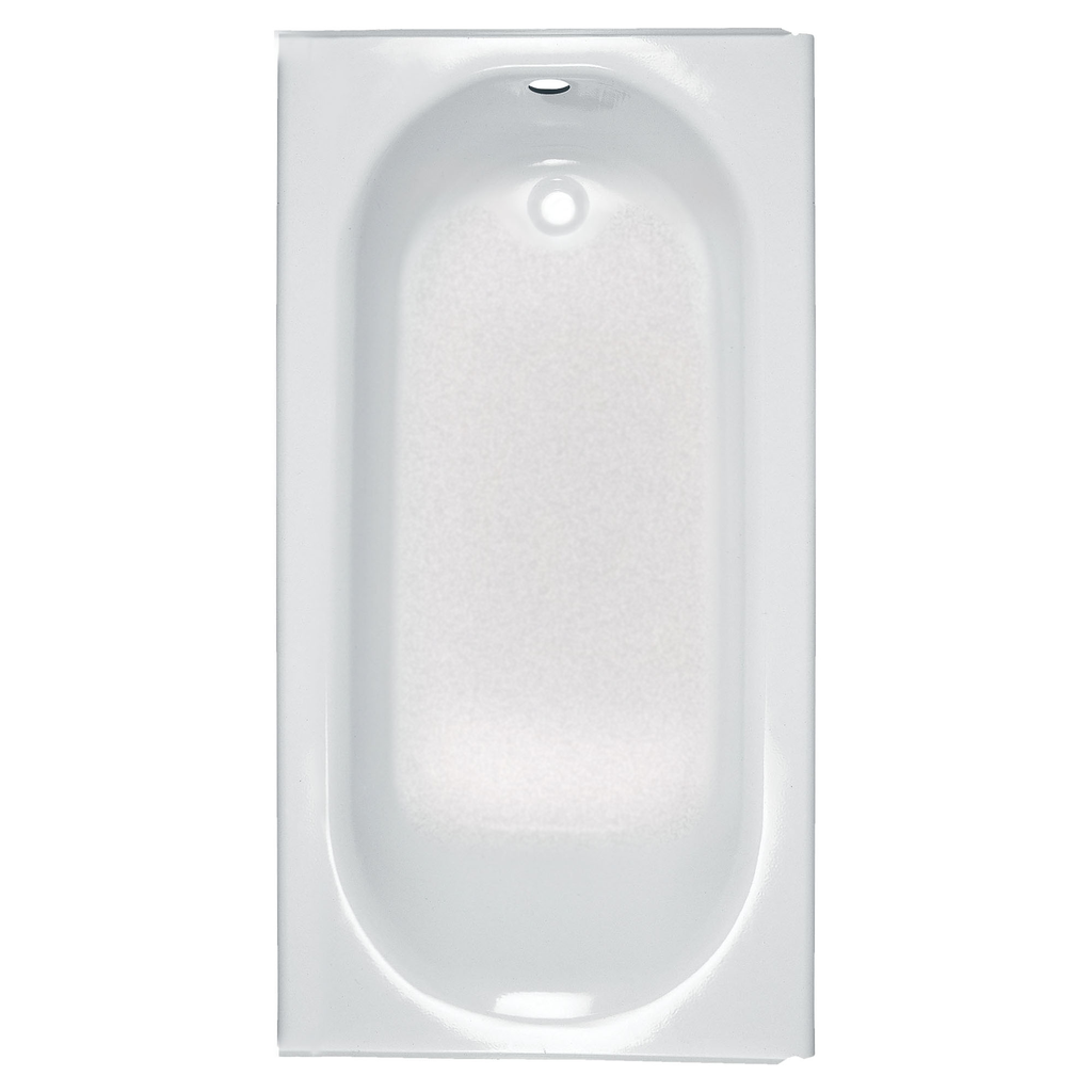 AMERICAN STANDARD 2390202.02 BATHROOM VANITIES