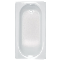 AMERICAN STANDARD 2390202.02 BATHROOM VANITIES