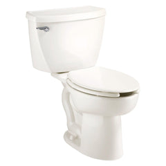AMERICAN STANDARD 2462016.178 TOILETS & ACCESSORIES