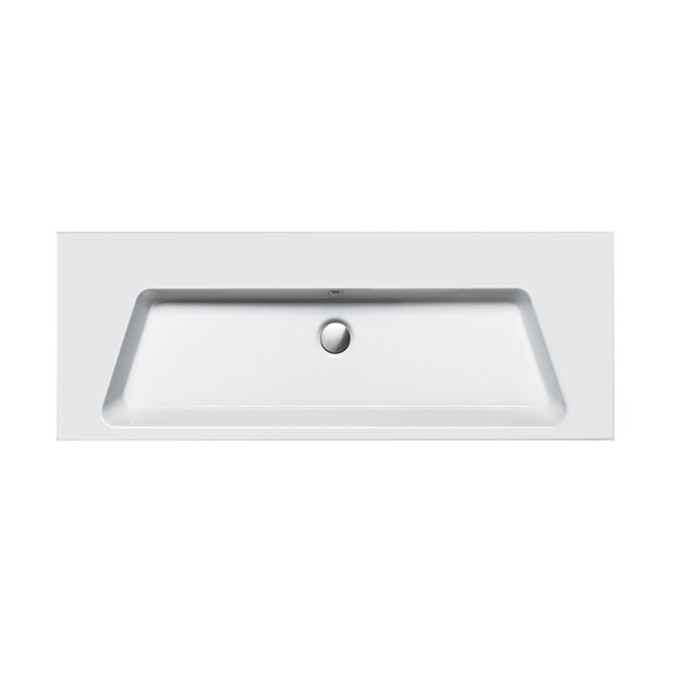 CERAMICA CATALANO 1125PR00 BATHROOM VANITIES