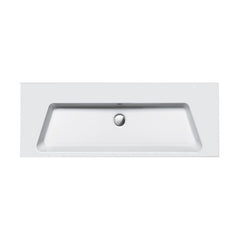 CERAMICA CATALANO 1125PR00 BATHROOM VANITIES
