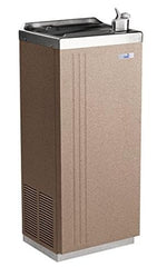 OASIS INTERNATIONAL 503183 AIR PURIFIERS