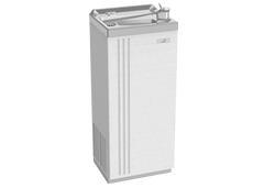 OASIS INTERNATIONAL 503186 PACKAGED AC UNITS