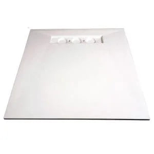 ARC 21208 SHOWER FLOORS