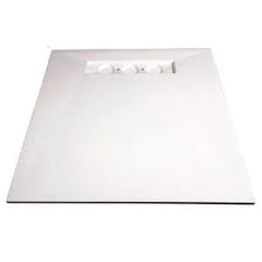 ARC 21208 SHOWER FLOORS