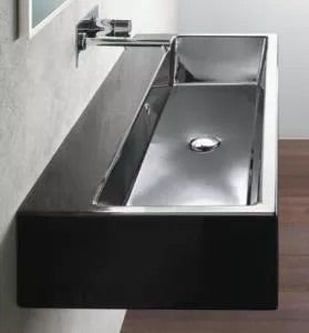 CERAMICA CATALANO 112VENE BATHROOM VANITIES