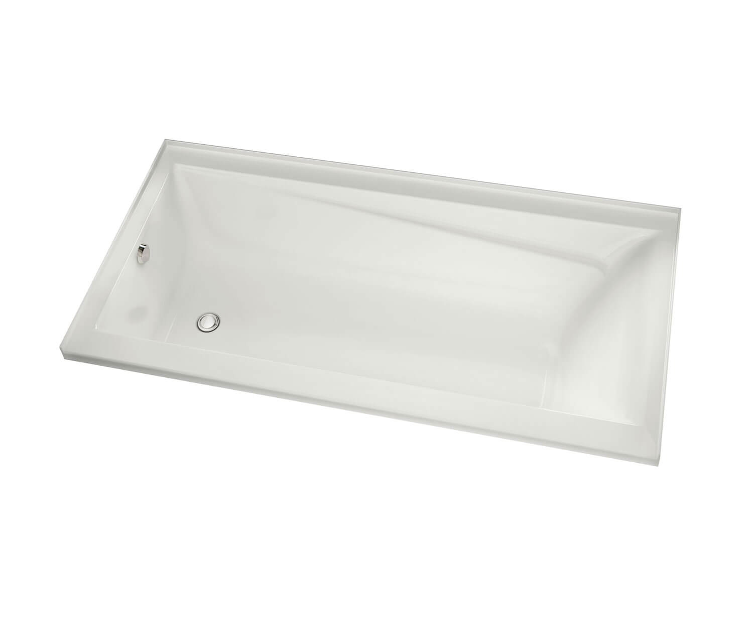 VITA SPAS 105514-000-001-001 TOILETS & ACCESSORIES