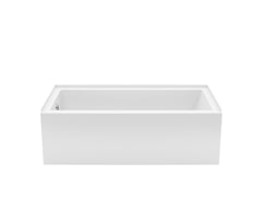 VITA SPAS 105815-000-001-001 TOILETS & ACCESSORIES