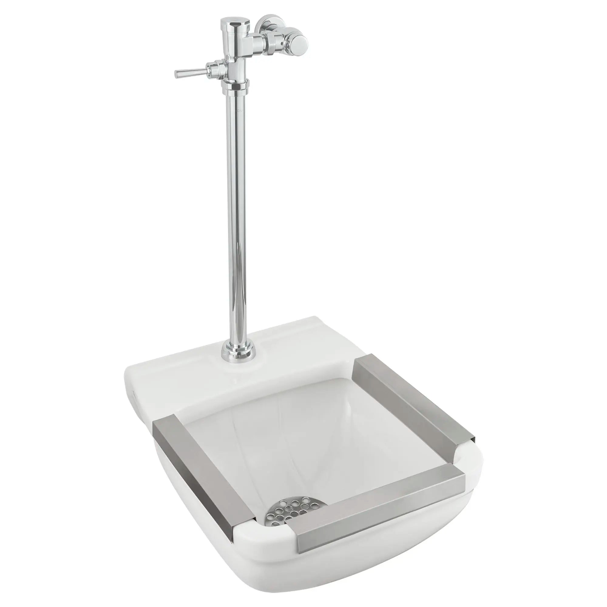 AMERICAN STANDARD 9512999.02 SINK DISPOSALS