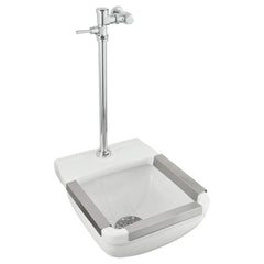 AMERICAN STANDARD 9512999.02 SINK DISPOSALS