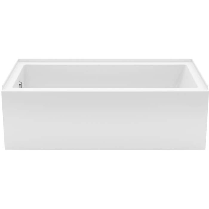 VITA SPAS 105815-000-001-002 BATHROOM VANITIES