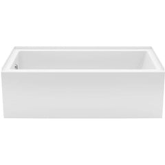 VITA SPAS 105815-000-001-002 BATHROOM VANITIES