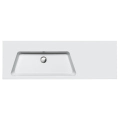 CERAMICA CATALANO 114PR00 BATHROOM VANITIES