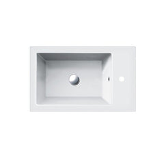 CERAMICA CATALANO 165VE00 BATHROOM VANITIES