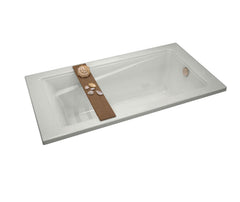 VITA SPAS 106181-000-001-000 TOILETS & ACCESSORIES