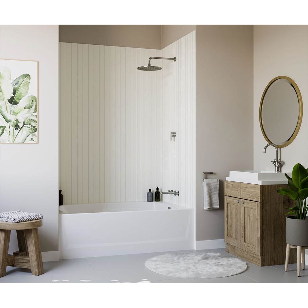 SWAN VP6042CTR.010 TOILETS & ACCESSORIES