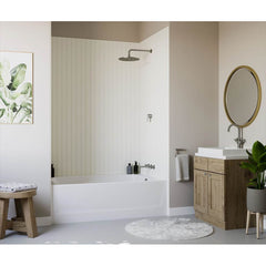 SWAN VP6042CTR.010 TOILETS & ACCESSORIES