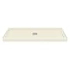 JIANGSU FASHION COMPOSITE S&T FL6036C-32 SHOWER FLOORS