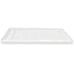 JIANGSU FASHION COMPOSITE S&T FL6036L-31 SHOWER FLOORS