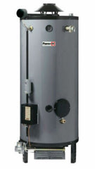 ARMOUR & ASSOCIATES UDX0001034 GAS FURNACES