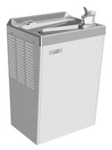 OASIS INTERNATIONAL P14M PACKAGED AC UNITS