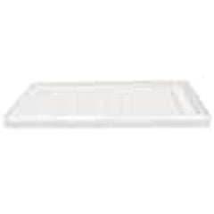 JIANGSU FASHION COMPOSITE S&T FL6036R-31 SHOWER FLOORS