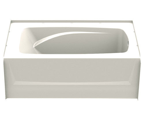 SWAN 6036CTL-BI BATHROOM VANITIES