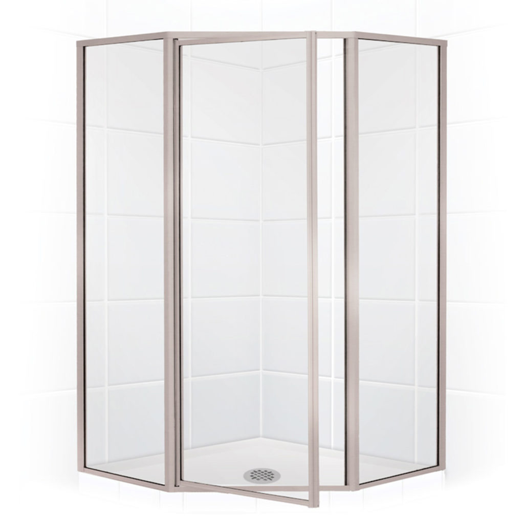 MUSTEE 42.752 TOILETS & ACCESSORIES