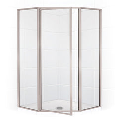 MUSTEE 42.752 TOILETS & ACCESSORIES