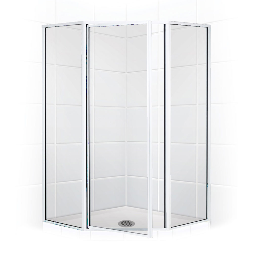 MUSTEE 42.751 SHOWER FLOORS