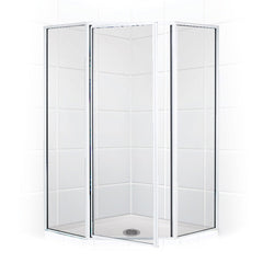MUSTEE 42.751 SHOWER FLOORS