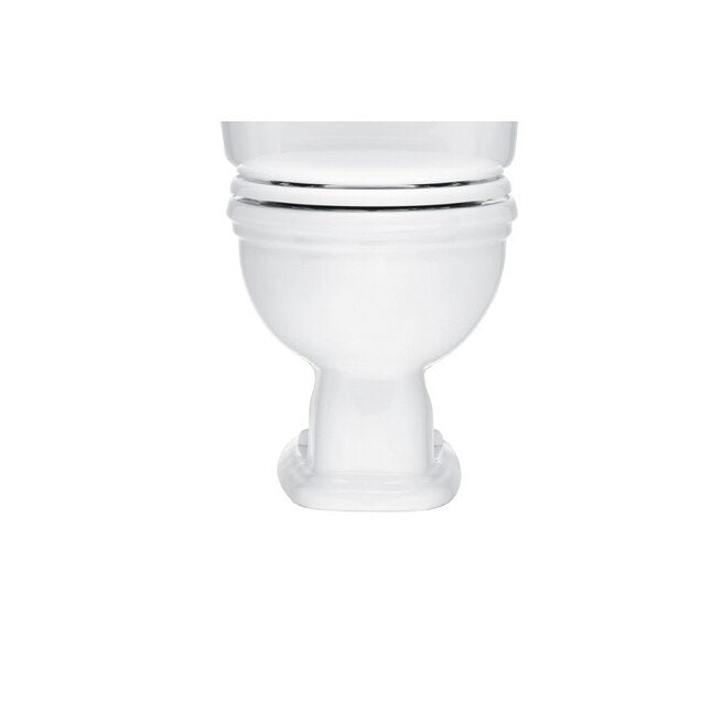 PORCHER 40290-00.001 TOILETS & ACCESSORIES