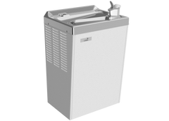 OASIS INTERNATIONAL 503288 PACKAGED AC UNITS
