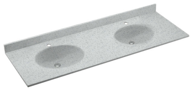 SWAN CH022732B.053 BATHROOM VANITIES
