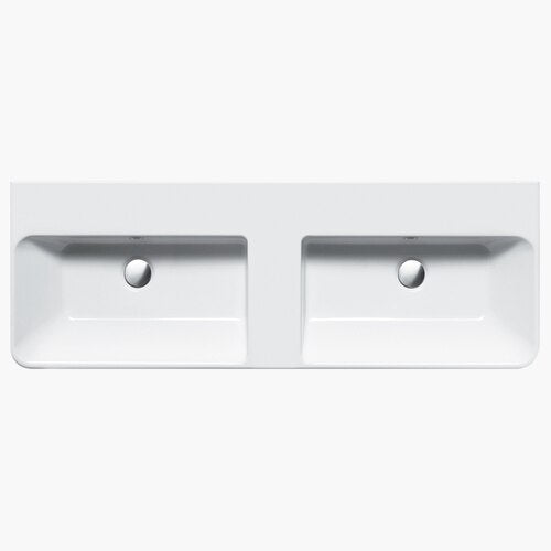 CERAMICA CATALANO 1120PR00 BATHROOM VANITIES