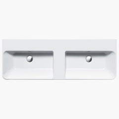 CERAMICA CATALANO 1120PR00 BATHROOM VANITIES