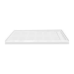 JIANGSU FASHION COMPOSITE S&T FL6034R-31 SHOWER FLOORS