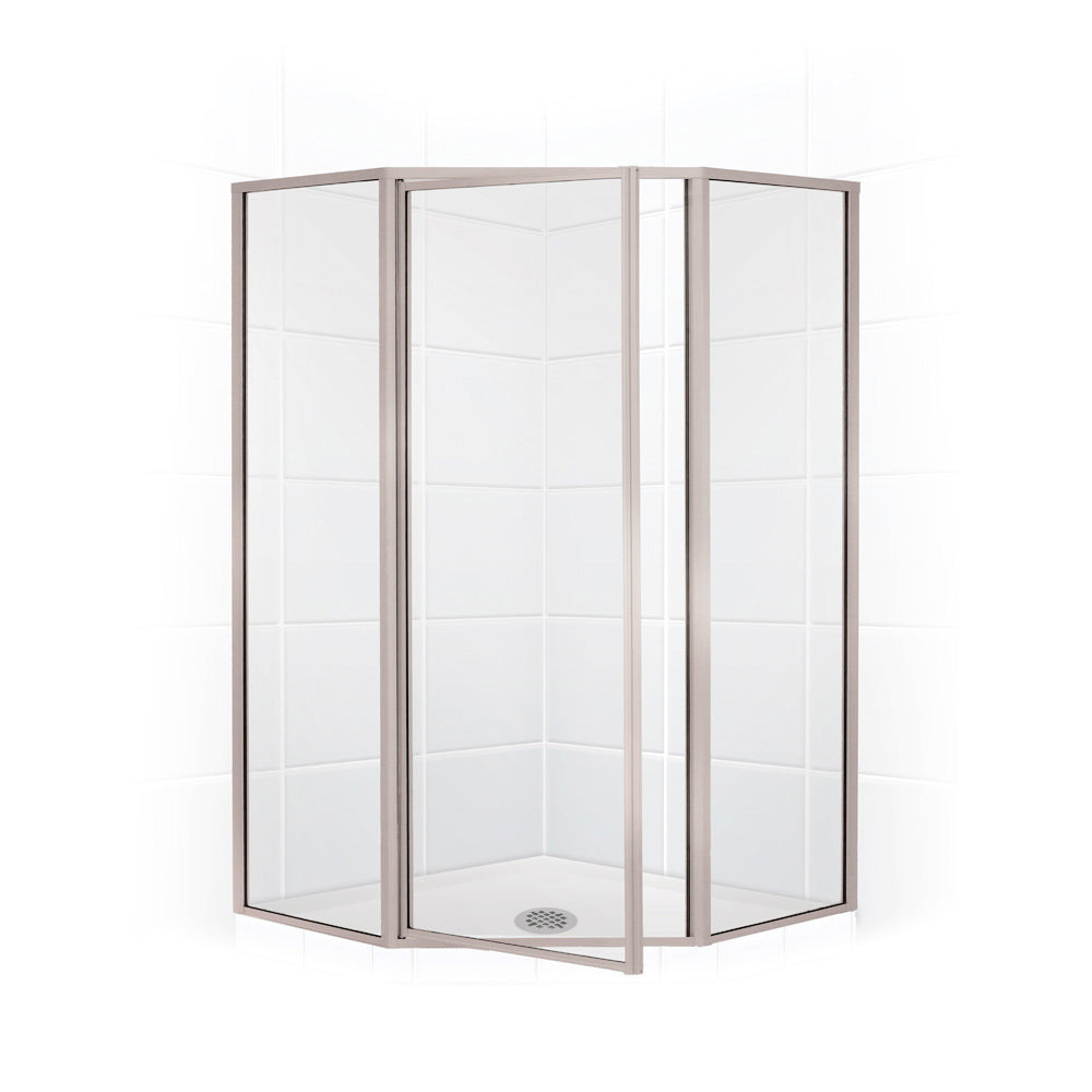 MUSTEE 38.752 SHOWER FLOORS