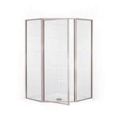 MUSTEE 38.752 SHOWER FLOORS