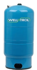 AMTROL WX250 399625 PIPE FITTINGS