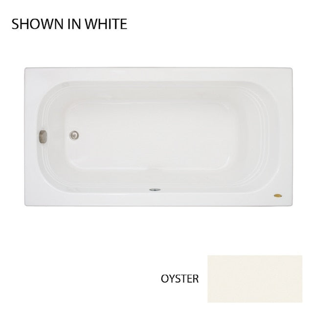 JACUZZI LUX6032BLXXXXY TOILETS & ACCESSORIES