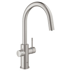 LIXIL 31251DC2 BATH & KITCHEN FAUCETS