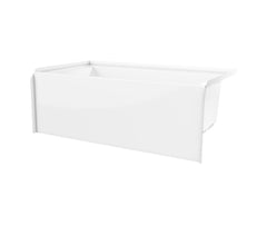 SWAN VP6032CTMMR.010 SHOWER FLOORS