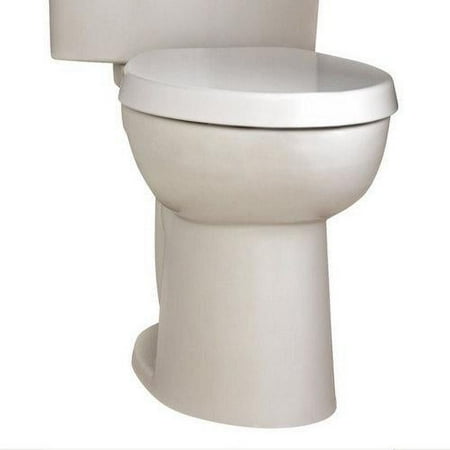 PORCHER 41850-60.001 TOILETS & ACCESSORIES