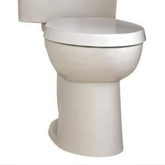 PORCHER 41850-60.001 TOILETS & ACCESSORIES