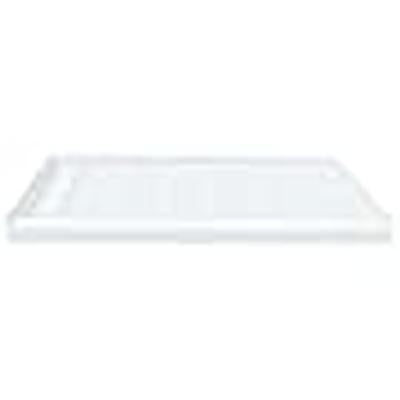 JIANGSU FASHION COMPOSITE S&T FL6032L-31 SHOWER FLOORS