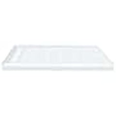 JIANGSU FASHION COMPOSITE S&T FL6032L-31 SHOWER FLOORS